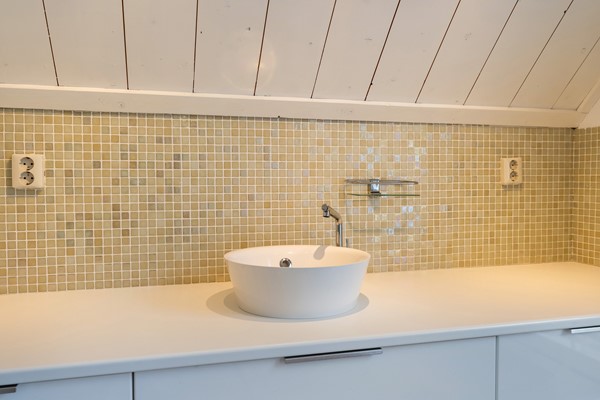 Westhavenplaats 2_19.jpg